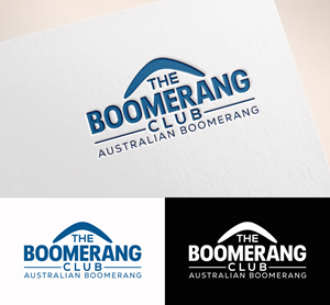 Logo Design by M Art & Design for this project | Design: #32093485