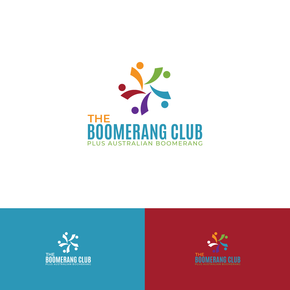 Logo Design by YourLogoMaster for this project | Design #32092733