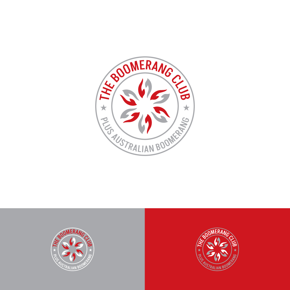 Logo Design by YourLogoMaster for this project | Design #32092734