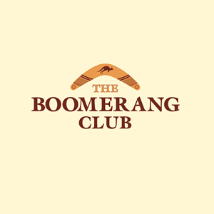 Logo Design by ArtTreat