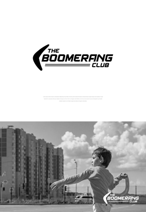 Logo Design by apik. for this project | Design: #32090931