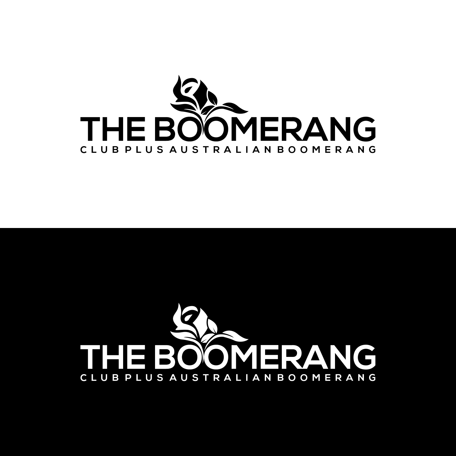 Logo Design by LAMPUNGTENGAH for this project | Design #32095320
