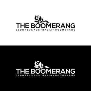 Logo Design by LAMPUNGTENGAH for this project | Design: #32095320