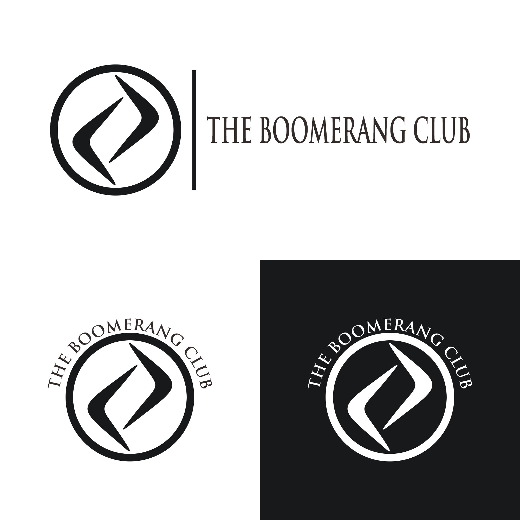 Logo-Design von Dita afiyanti für dieses Projekt | Design #32094404
