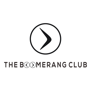 Logo Design by TammZzzz