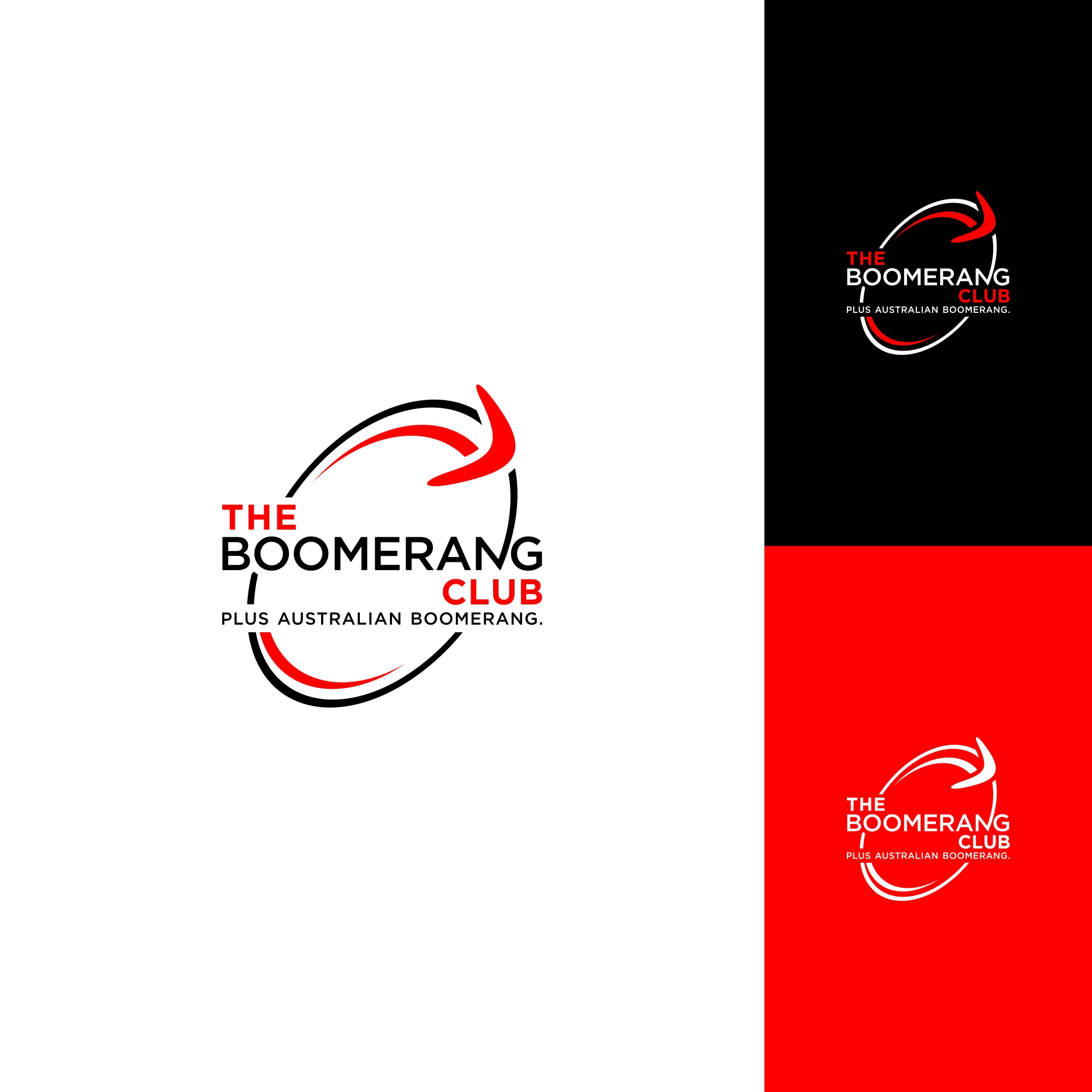 Logo Design by Arman Maulana for this project | Design #32094854
