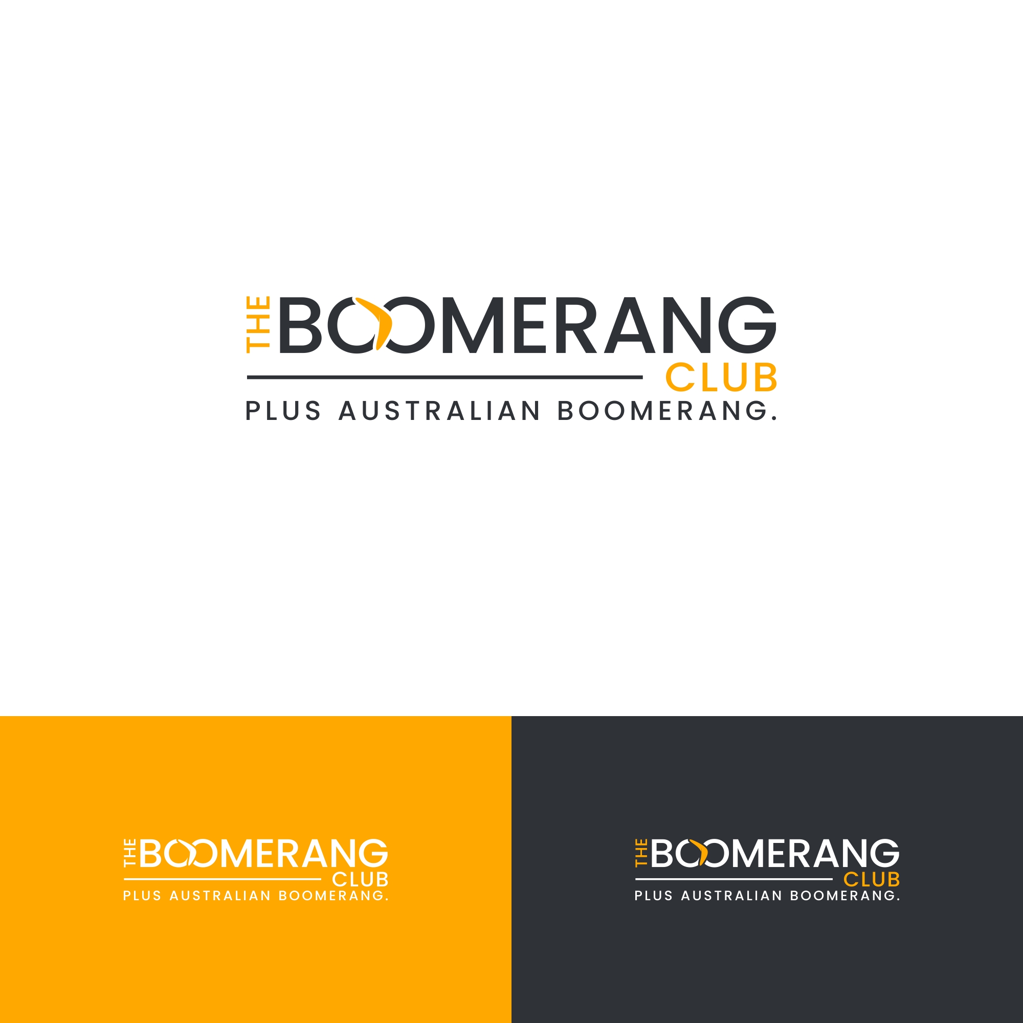 Design de Logo par Arman Maulana pour ce projet | Design #32094857