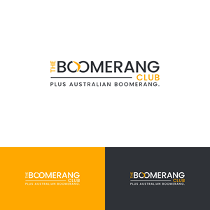 Logo Design by Arman Maulana for this project | Design: #32094857