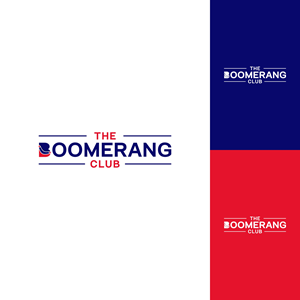 Logo Design by Arman Maulana for this project | Design: #32101920