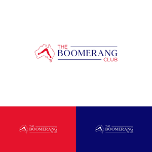 Logo Design by Arman Maulana for this project | Design: #32101921