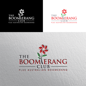 Logo Design by Endyy  for this project | Design: #32095241