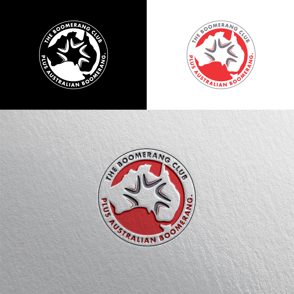 Logo Design by Endyy  for this project | Design #32095242