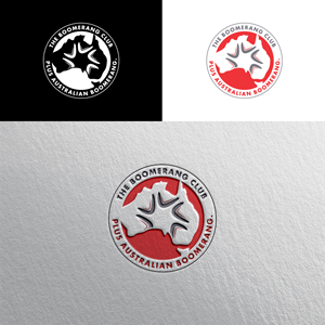 Logo Design by Endyy  for this project | Design: #32095242