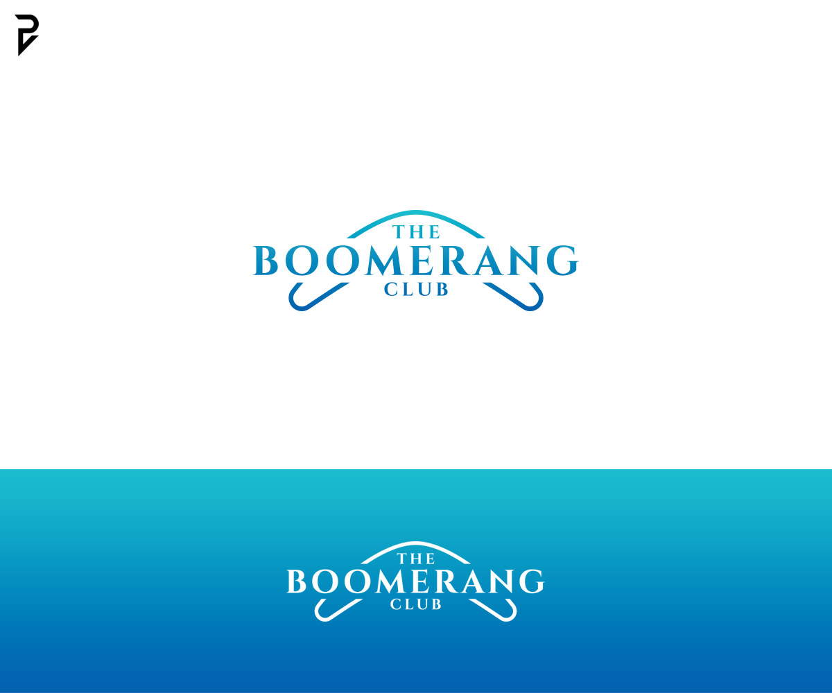 Logo Design by poisonvectors for this project | Design #32093460