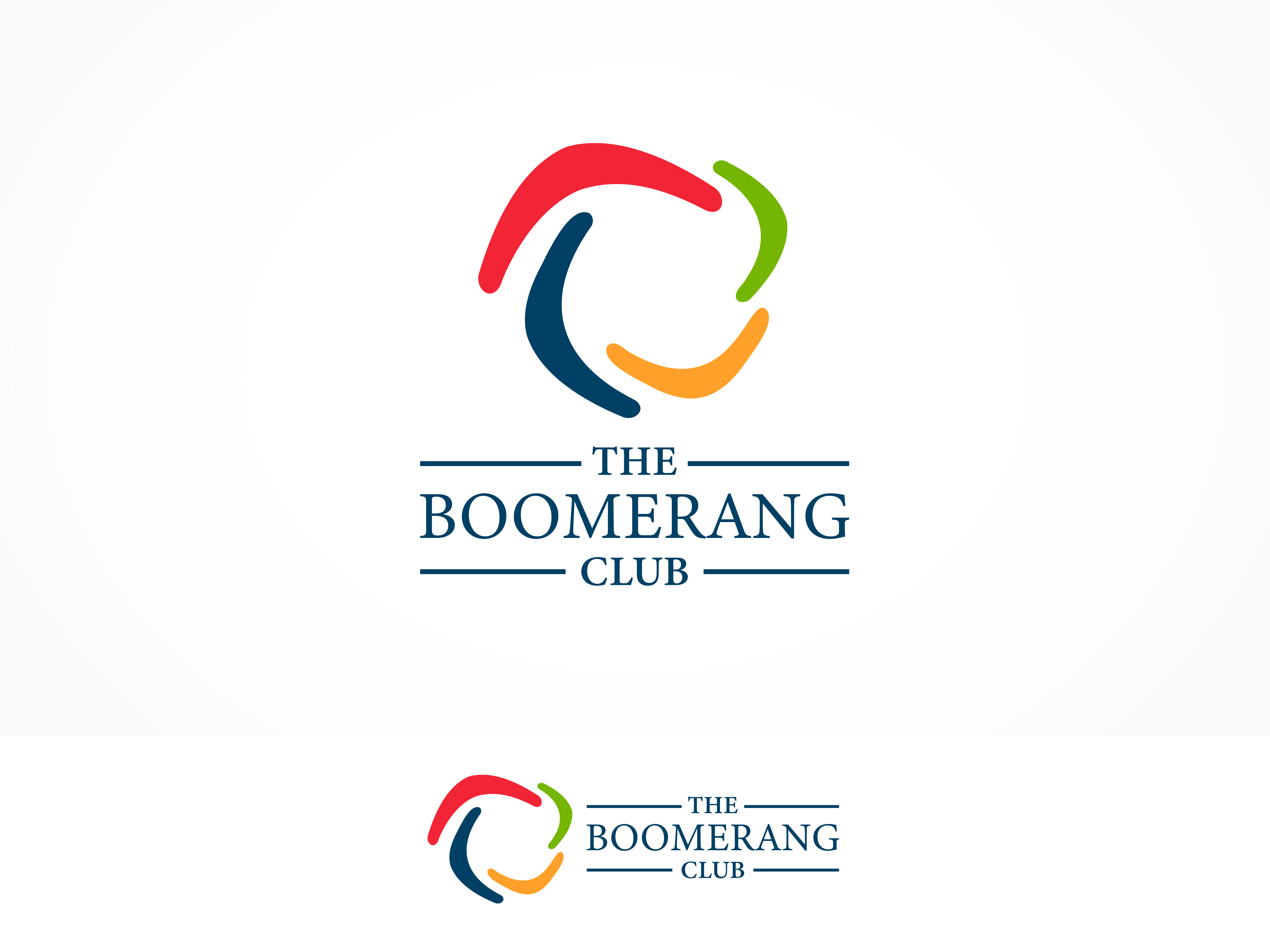 Logo Design by ArtTank for this project | Design #32098874