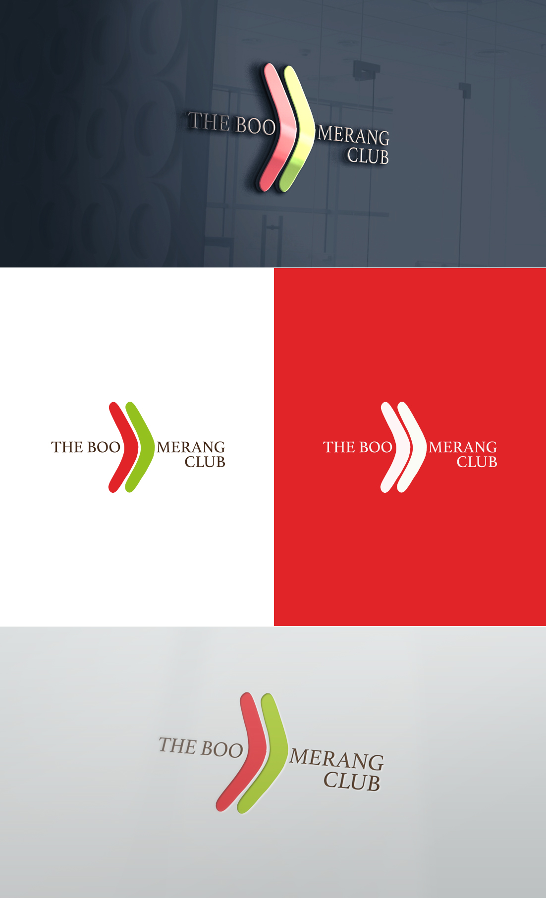 Logo Design by GLDesigns for this project | Design #32095077