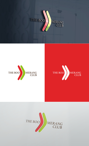 Logo Design by GLDesigns for this project | Design: #32095077