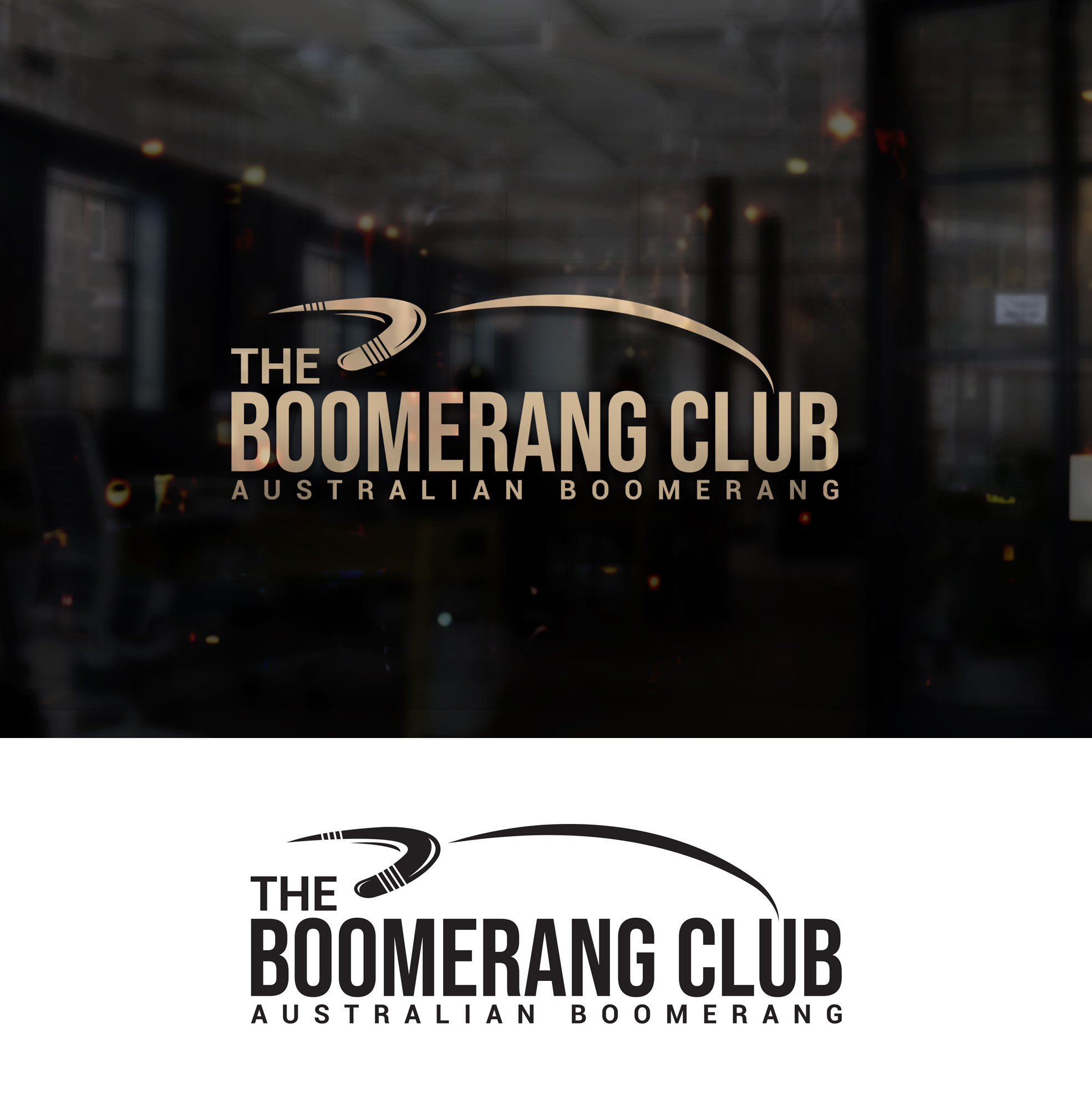 Logo Design by Impressive Sol for this project | Design #32093201