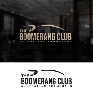 Logo Design by Impressive Sol