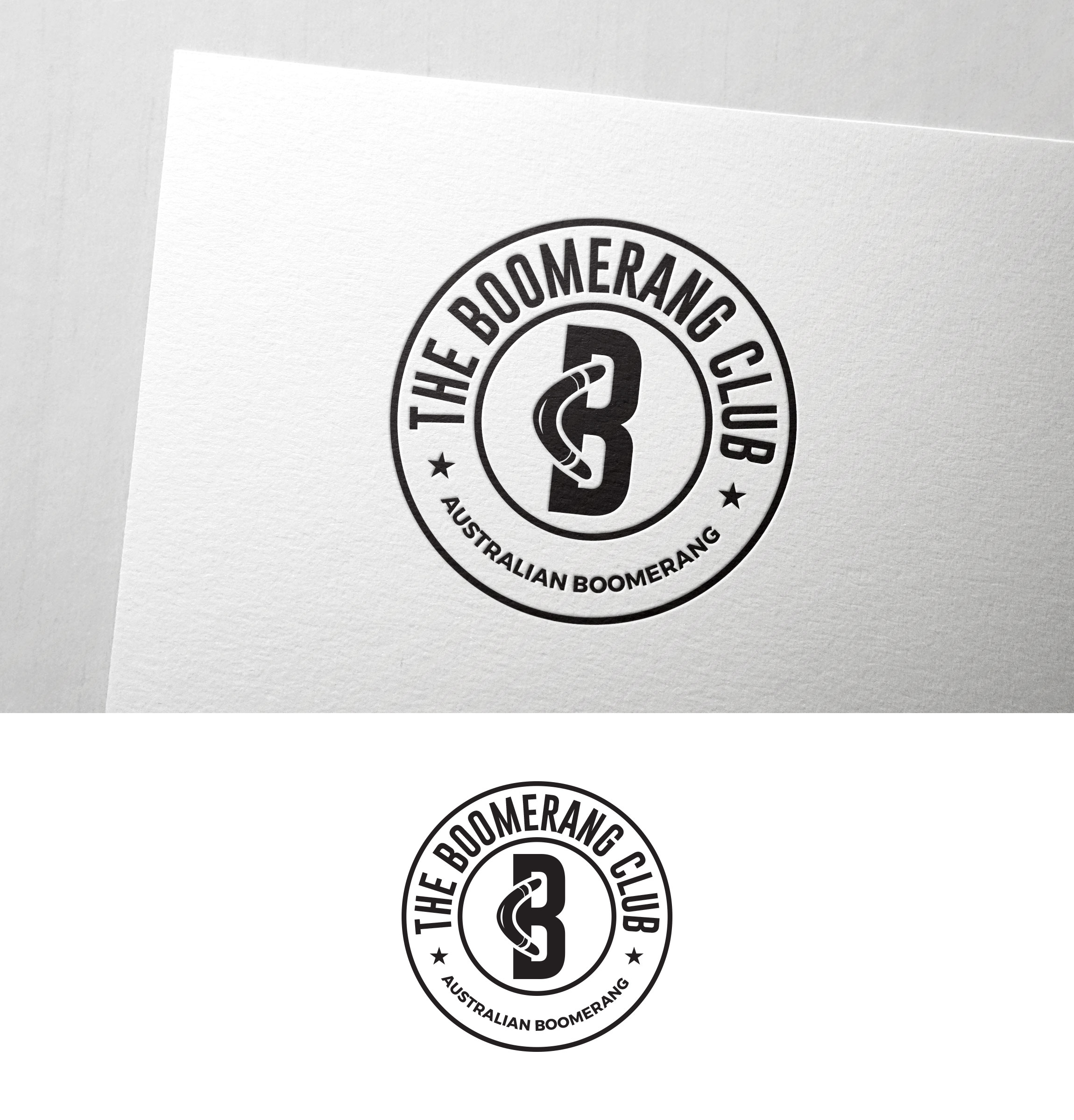 Logo Design by Impressive Solutions for this project | Design #32093202