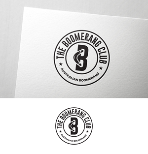 Logo Design by Impressive Solutions for this project | Design: #32093202