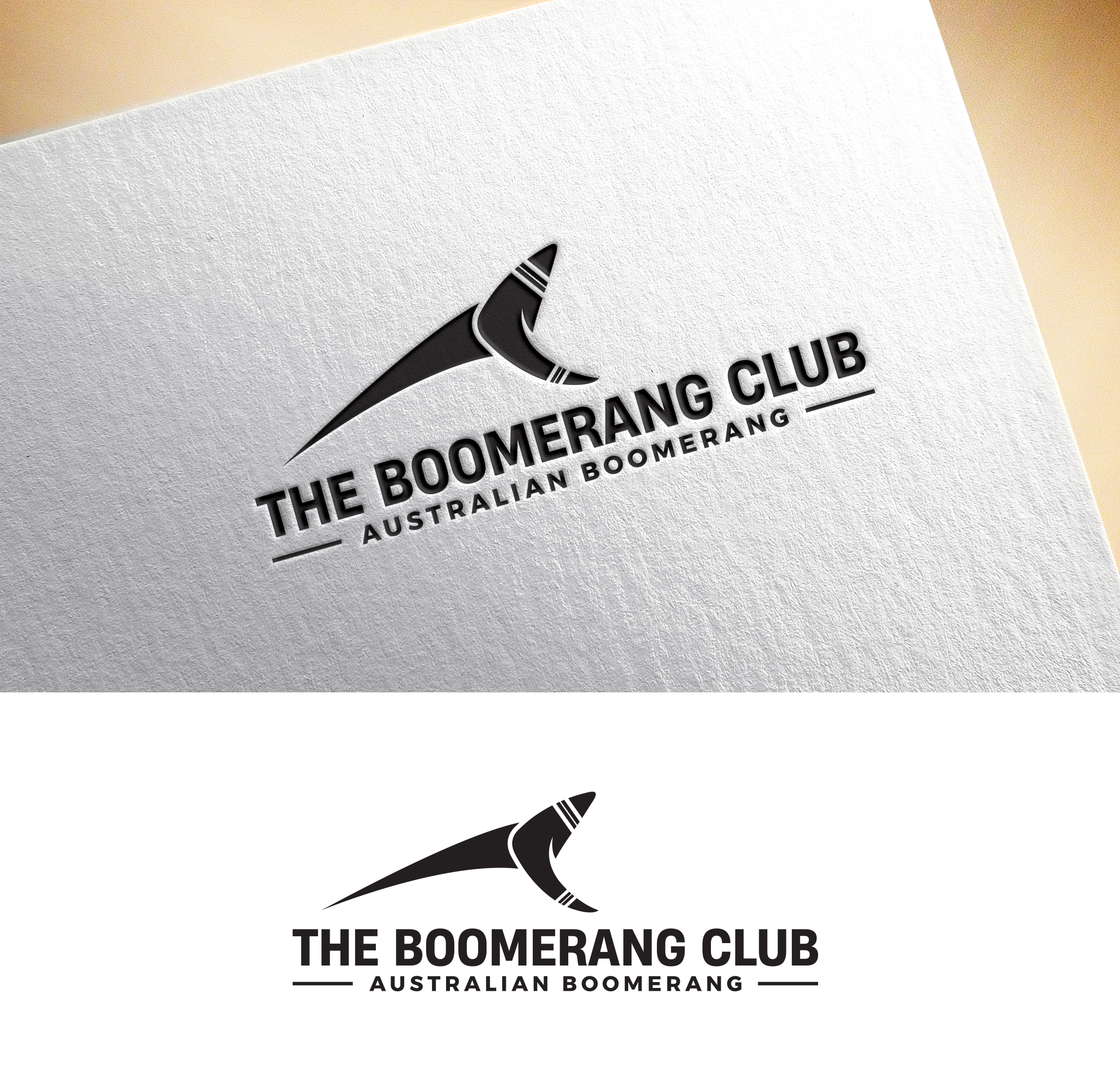 Logo Design by Impressive Solutions for this project | Design #32093203