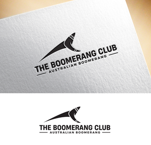 Logo Design by Impressive Solutions for this project | Design: #32093203