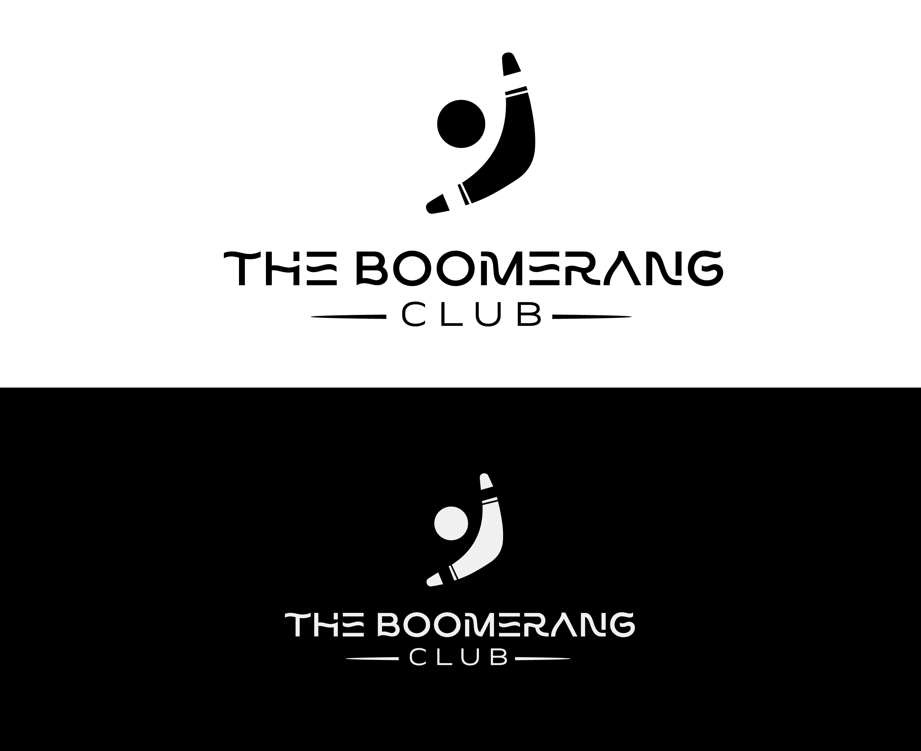 Logo Design by got2believe for this project | Design #32097558