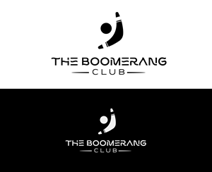 Logo Design by got2believe