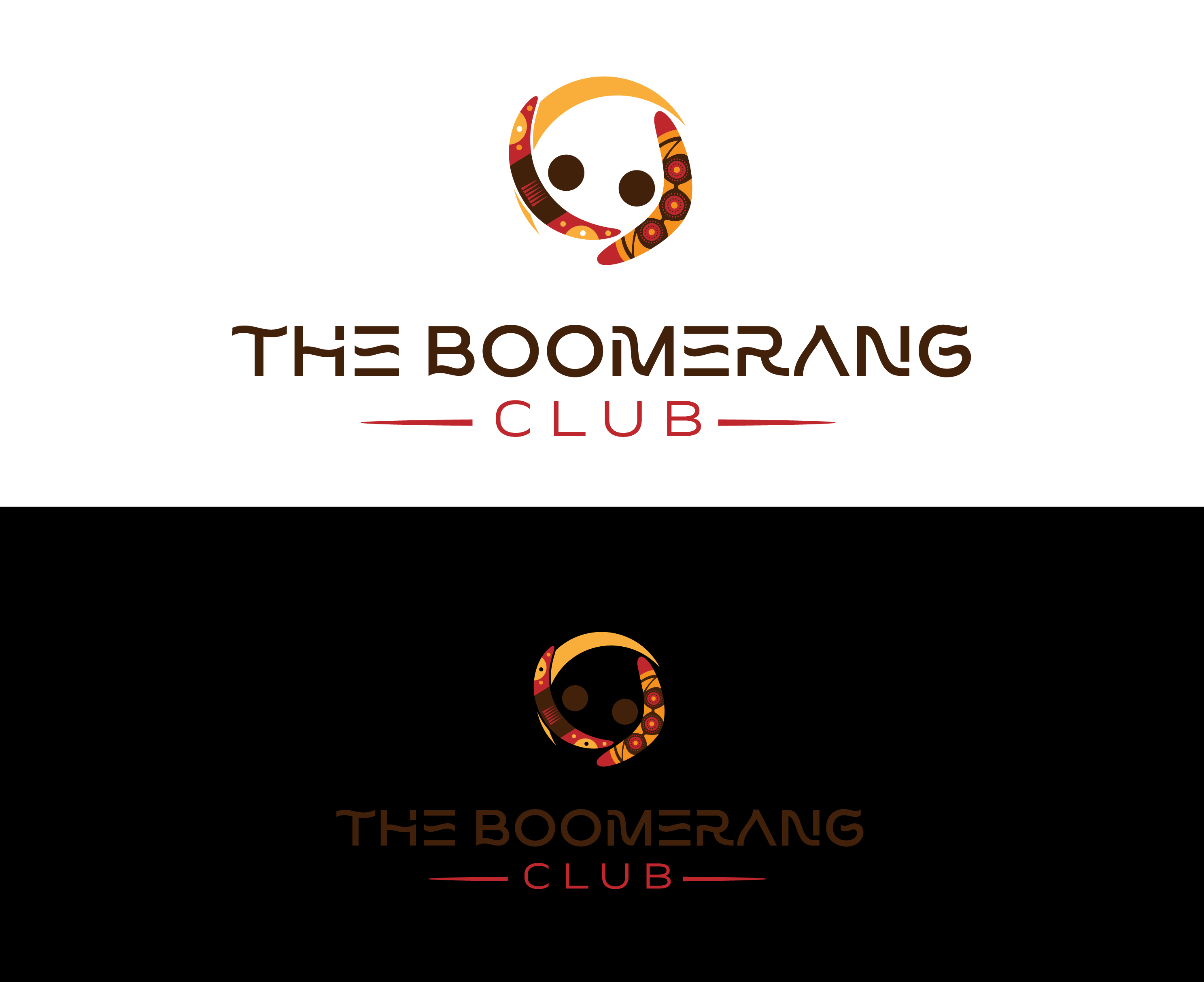 Logo Design by got2believe for this project | Design #32098171