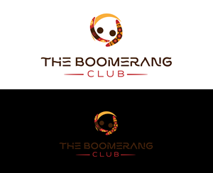 Logo Design by got2believe for this project | Design: #32098171