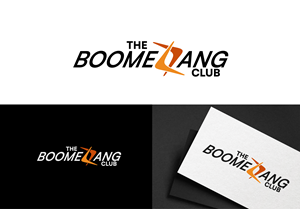 Logo Design by got2believe for this project | Design: #32112384