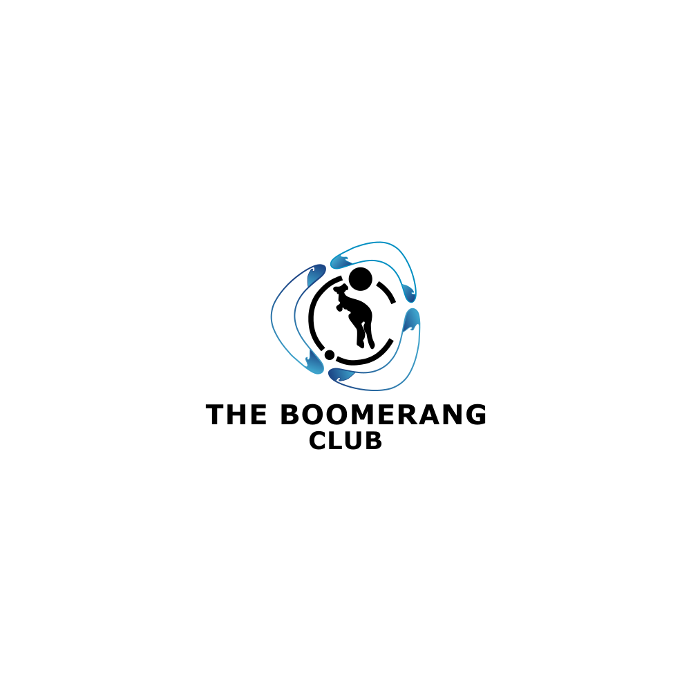 Logo Design by alitjuara for this project | Design #32112017