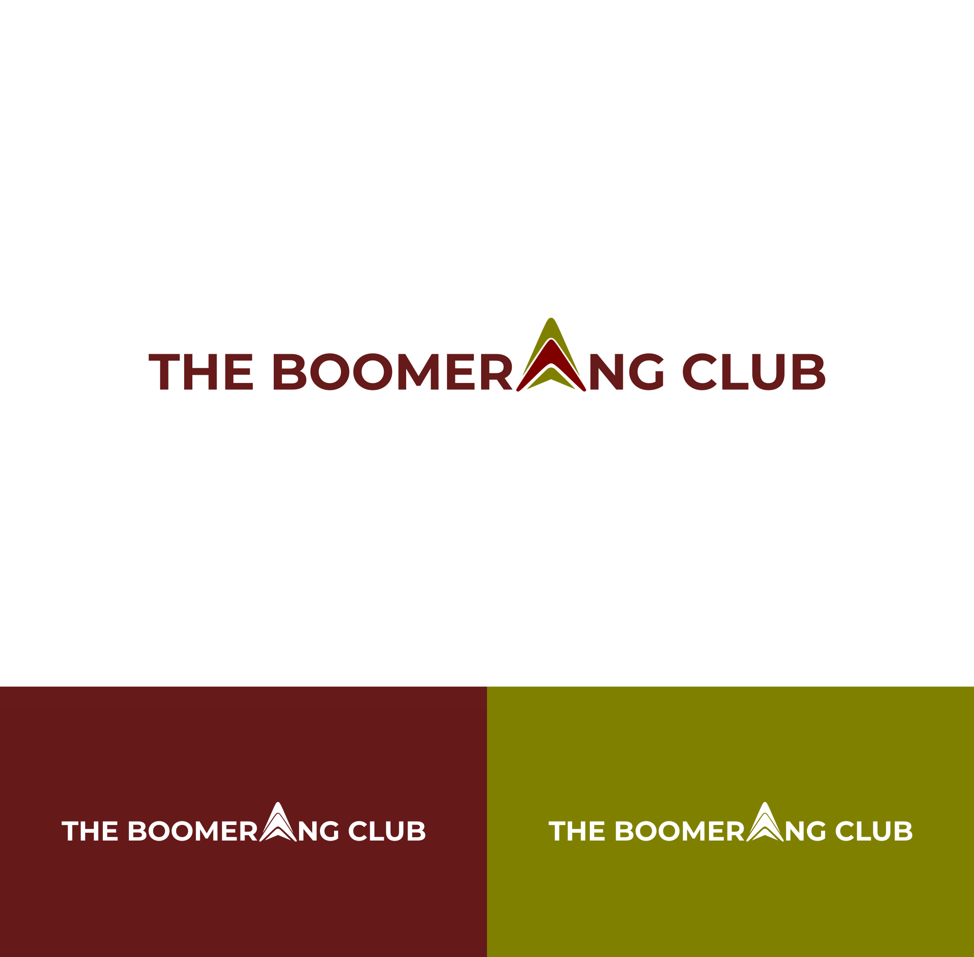 Logo Design by alitjuara for this project | Design #32112019