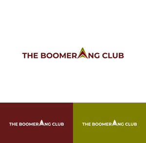 Logo Design by alitjuara for this project | Design: #32112019