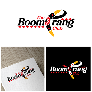 Logo Design by riya.mitra07j for this project | Design: #32091007