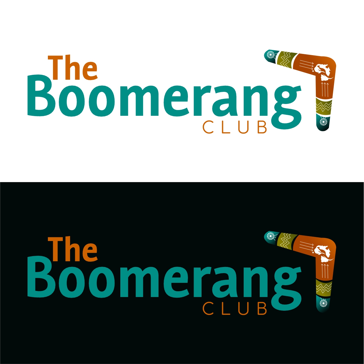 Logo Design by creative.bugs for this project | Design #32108031