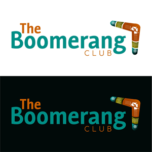 Logo Design by creative.bugs for this project | Design: #32108031
