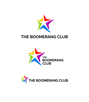 Logo Design by dicubit for this project | Design: #32111725