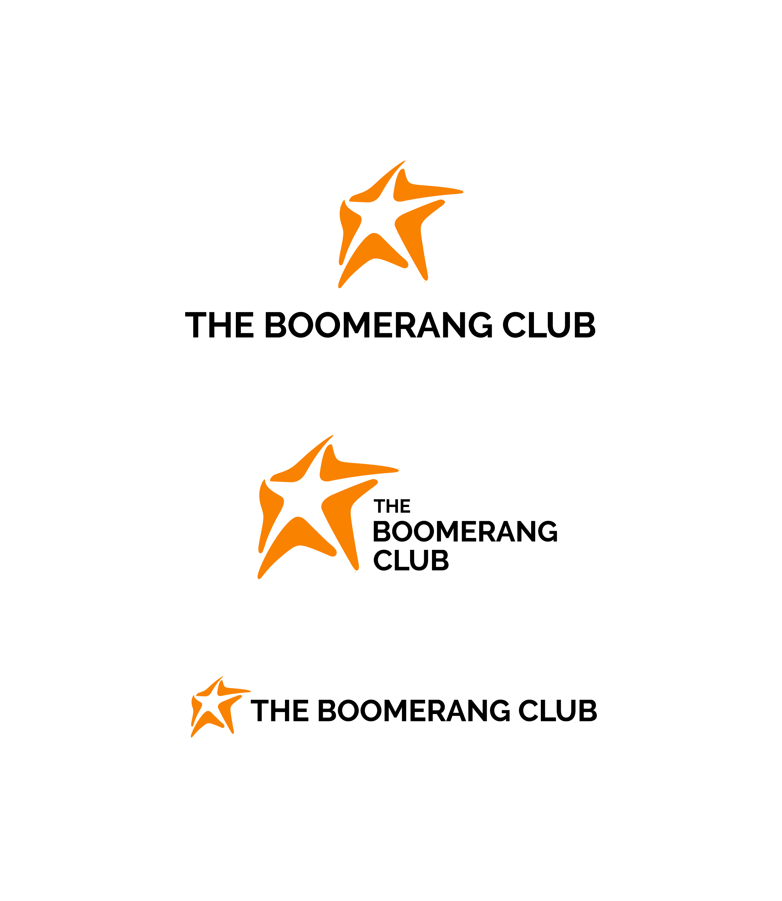 Logo Design by dicubit for this project | Design #32112227