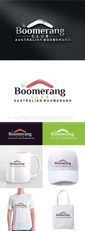 Logo Design by fly  design for this project | Design: #32092945