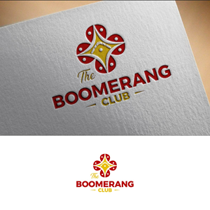 Logo Design by fly  design for this project | Design: #32092949