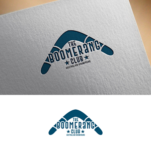 Logo Design by fly  design for this project | Design: #32092950