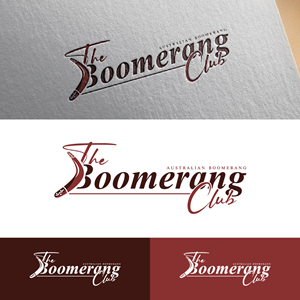 Logo Design by fly  design for this project | Design: #32093171
