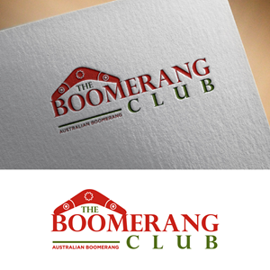 Logo Design by fly  design for this project | Design: #32093172