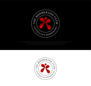 Logo Design by sushsharma99 for this project | Design: #32091697