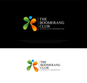 Logo Design by sushsharma99 for this project | Design: #32091712