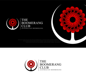 Logo Design by sushsharma99 for this project | Design: #32091726