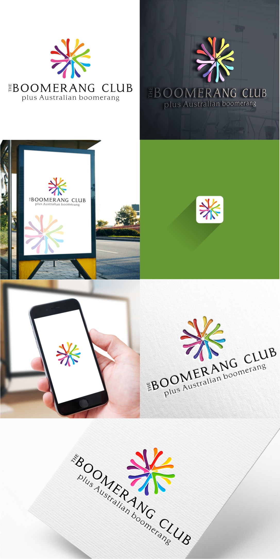 Logo Design by Soul Light for this project | Design #32091085