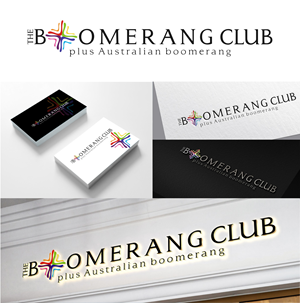 Logo Design by Soul Light for this project | Design: #32091086
